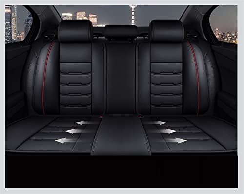 �J�[�V�[�g�J�o�[�ɓK������A�E�f�B Q5 Q2 �N�A�g�� Q3 Q7 Q8 SQ5 A1 A2 A3 A4 A5 A6 A7 A8 �����Ԃ̕t���i���i ���K(1)