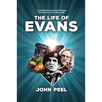 The Life of Evans