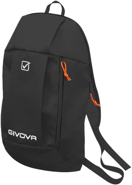 GIVOVA Futuro Neoprene Backpack Adult Children's Backpack