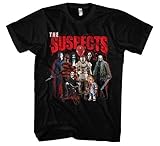 Uglyshirt89
