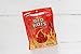 Red Hots Cinnamon Candy, 10 Ounce Bag, Pack of 6