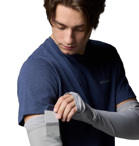 Image of Columbia Unisex Adult Freezer Zero II Arm Sleeves