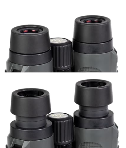 Image of FUJINON KF Binocular 10x42 H-R II Made in Philippines