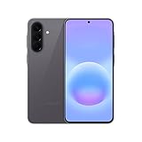 Samsung Galaxy A57 Gris 256GB