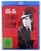 Produktbild Die Spur des Falken [Blu-ray]