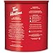 Tiim Hortons Original Blend Ground Coffee, Medium Roast, 3 lb