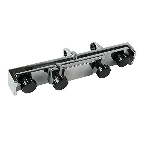 Triton 469944 Pialla Levigatrice Per Curvature