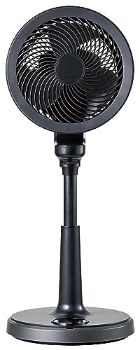 アピックス AFC-960R サーキュレーター