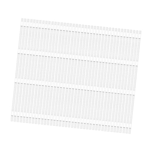 Wsymxuo 10{ zbggڒ܃Xgbv M{@Ή ȒP{H ͔S EVAf ސ C vWFNg _ Ao hLg |[g }ʂɓKp, 40 28.5x0.2cm