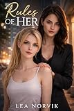 Rules of Her (Every Other Way Book 3)
