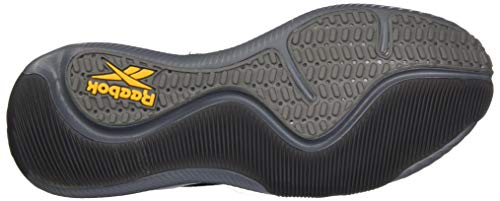 Image of Reebok Mens Training Shoes Sneaker