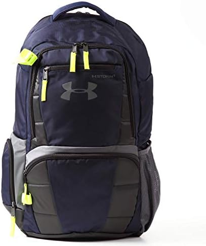 under armour lacrosse backpack