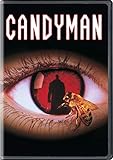 Candyman (1992) [DVD]