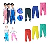 🌟🌟【Service】Frauen wird empfohlen , sich von Hand oder maschinell in kaltem Wasser zu waschen. Nicht bleichen. Wenn Sie Fragen haben, wenden Sie sich bitte an unseren Kundenservice und wir werden diese für Sie lösen.Wenn Sie Mit Farbe, Größe, Material Und Funktion Nicht Zufrieden Sind, Senden Sie Uns Bitte Eine E-Mail. Wir Freuen Uns Auf Ihre Nachricht.