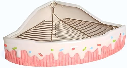 Aoasious pR[i[^gC 퐻 Op` P[Wp E``Ebg 􂢂₷  hL ϋv u[ (sN)