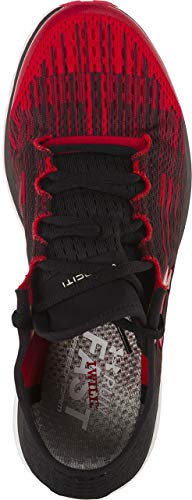 Under Armour 1298572-600