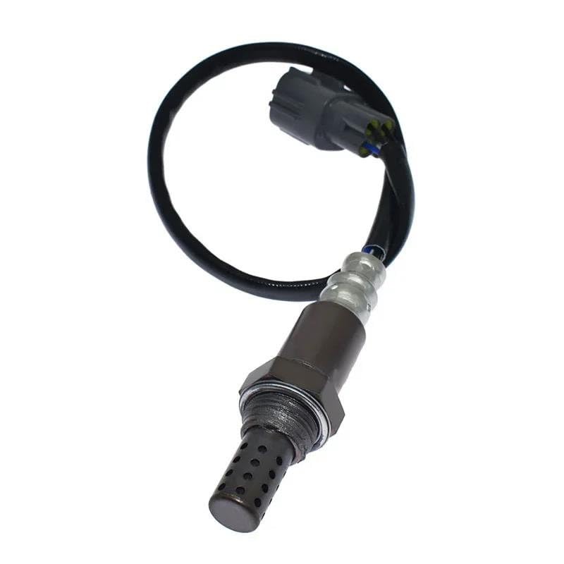 Sonde Lambda Dodge Dart 1.4L pour corriger la surconsommation d'essence - 5
