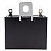 JCM 2 Wire Ceiling Fan Capacitor 7.5uF 250VAC CBB61