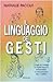 Il linguaggio dei gesti. Ediz. illustrata - Pacout, Nathalie