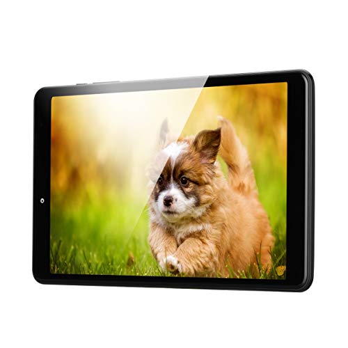 CHUWI Hi9 Tablet Gaming da 8.4 pollici, MTK8173