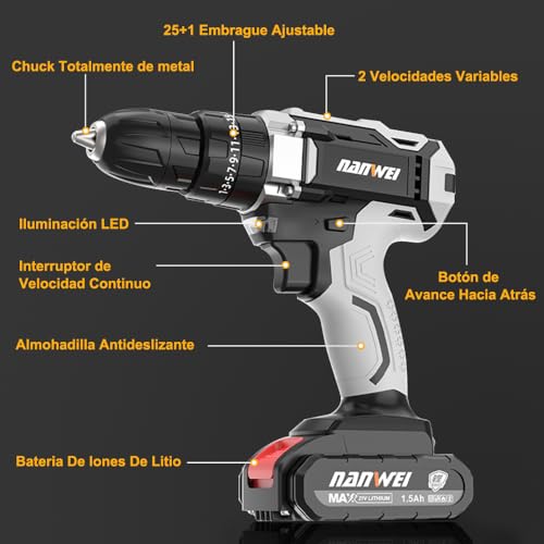 Herramientas, Tools Imagen adicional