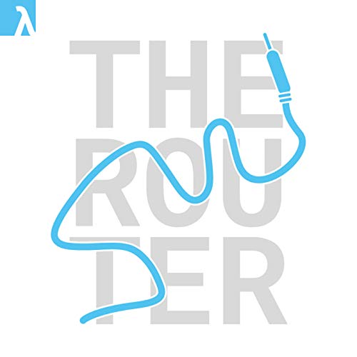 KJR with Graham Cummins