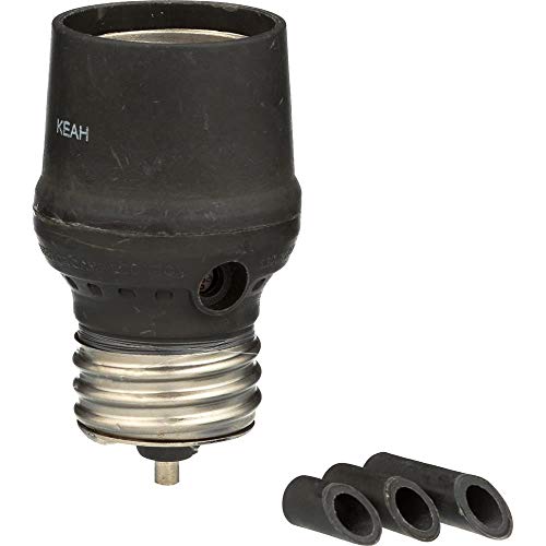Westek Slc5Bcb-4 Light Control, Bronze #TOP4
