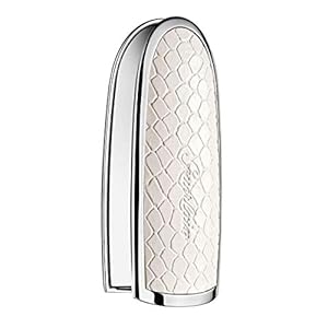 41oLfE2IJLL. SL500 . SS300