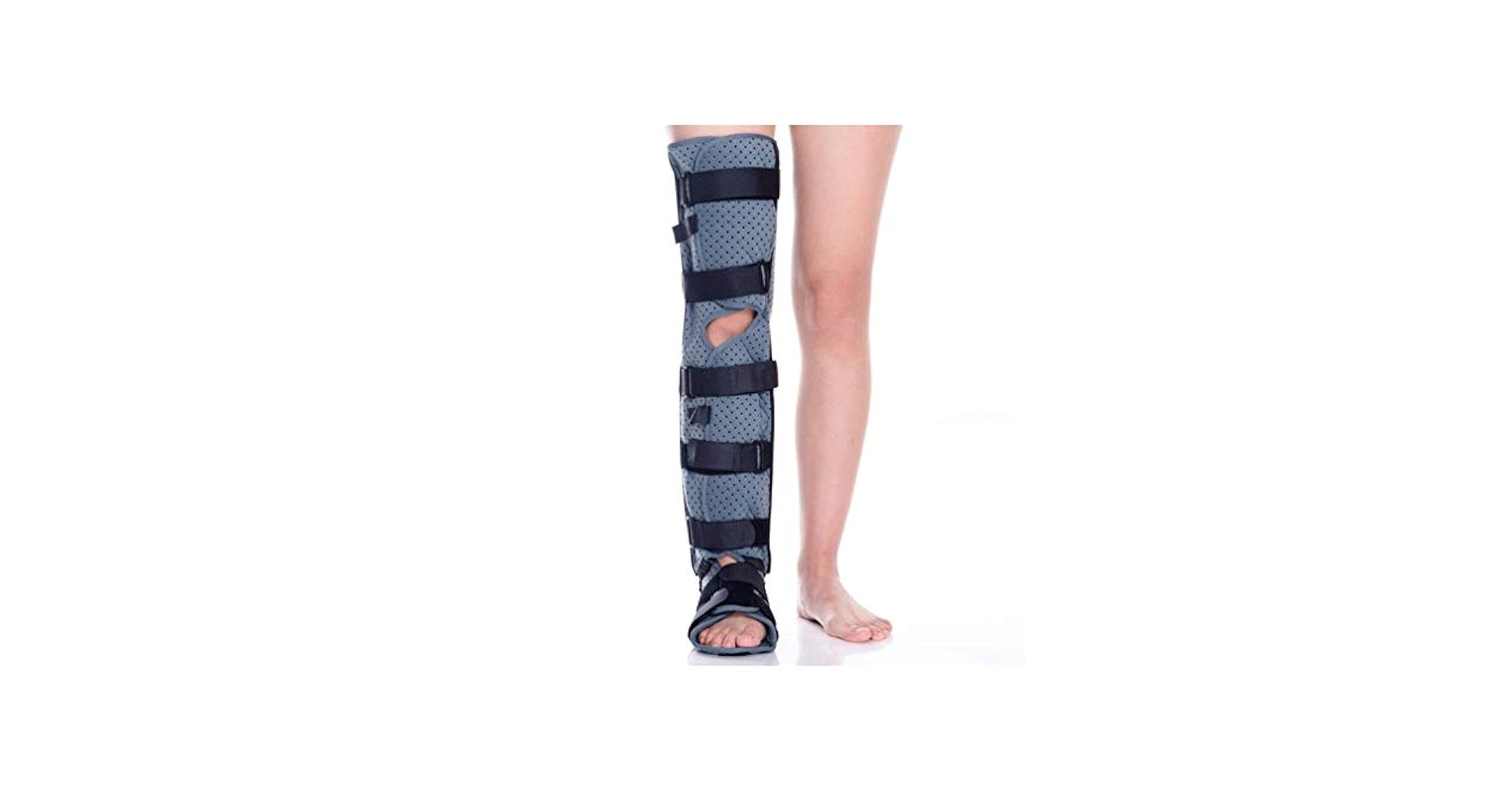 STYLISH JAPAN LEG RELAXER 美品  LGR0537 Amazon | STYLISH JAPAN 公式 レッグリラクサー フットケア 6