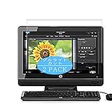 L'épaisseur est seulement 0,14 mm, ce qui n'affecte pas la sensibilité du toucher.