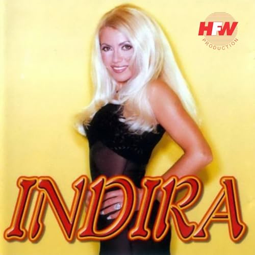Indira