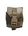 Tactical Tailor Fight Light Grenade Pouch