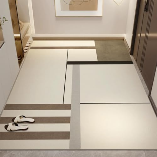 ���փ}�b�g �h�A�}�b�g �􂦂� ������� �J�[�y�b�g ���O�}�b�g �D���Ƃ��}�b�g ���� ����~�߁A���ւ܂��� ���� �z�� �h�� �R�ۖh�L �V���v�� �Ɩ��p �ƒ�p B-��09 100*120CM