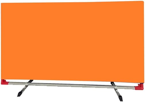 Training Competition Professional Ping Pong Baffle,for Men Women Teen,Outdoor Table Tennis Tables Baffle,for Backyard,Parks and Beach