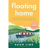 Floating Home