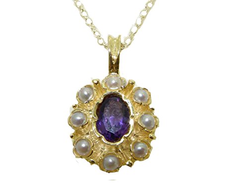 LetsBuyGold Jewelers P2211/1/17-10Y