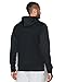 Under Armour Men's Storm Af Twist Hoodie