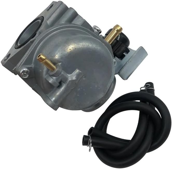 車用キャブレター キャブレター に適合する KLX110 KLX 110 150 2002-2020 REF 15003-1694