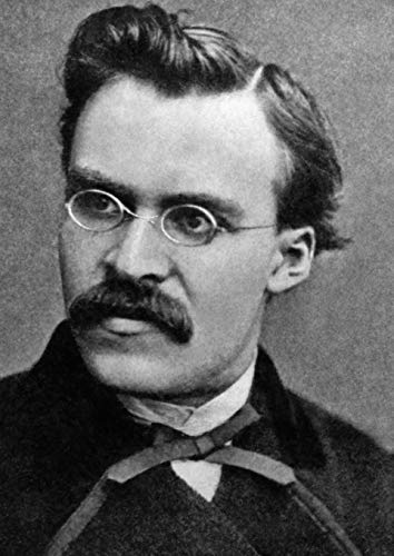 Nietzsche Sammelband - Ausnahmslos Alle Werke von Friedrich Nietzsche Neue Edition von Reinhold Kanzler (German Edition)