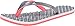 adidas Performance Women's Eezay Dots W Athletic Sandal,Grey/White/Flared,10 M US