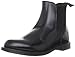 Produktbild Dr. Martens Chelsea Boots, Schwarz (Black), 38 EU