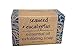 Greenwich Bay Trading Company Essential Oil Collection: Seaweed + Eucalyptus (8.6oz)