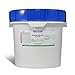 Spectrum Chemical Anhydrous Citric Acid, Granular, USP