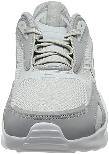 men's shoe nike air max bolt