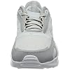 Nike Men's Gymnastics Shoes Running
