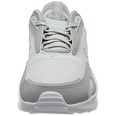 Nike Men's Gymnastics Shoes Running