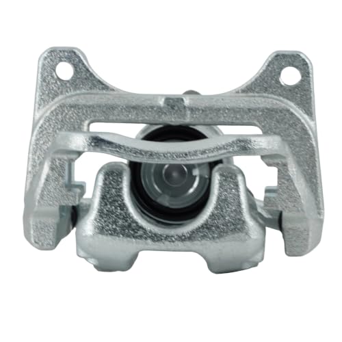 ACDelco Gold 18FR12895G (19537342) Rear Brake Caliper by ACDelco - Used condition - US$126.01