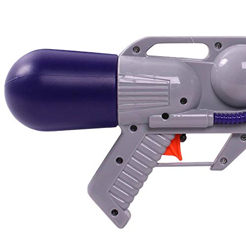 LANÇA ÁGUA MINI SHOOTER - DISPLAY BOX