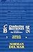 Conducting Beethoven: Volume 1: The Symphonies