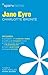 Jane Eyre SparkNotes Literature Guide (SparkNotes Literature Guide Series, 37)